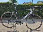 Ridley Helium, Fietsen en Brommers, Ophalen
