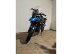 ZONTES - T2 - Motorcycle, Motoren, Bedrijf, Overig