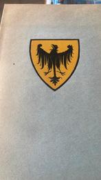 Alte deutsche Reichsadler, Ophalen of Verzenden, Gelezen