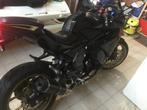 Lexmoto lxr 125 cc inruil voor scooter 125 cc, Ophalen, Overige modellen, 125 cc, Zo goed als nieuw