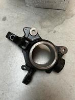 fusee rechts  Nissan interstar, Ophalen, Nissan