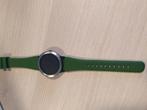 Garmin vivoactive 3, Handtassen en Accessoires, Sporthorloges, Ophalen, Gebruikt