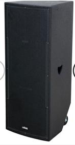 2 x jb systems vibe 30 mk2 nieuw, Ophalen, Nieuw