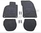 Porsche 964 tapijtset, Auto-onderdelen, Ophalen, Porsche