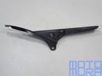 Carbon Kettingkast voor de Aprilia RSV Mille 1000 1998 - 200, Motoren, Ophalen of Verzenden, Gebruikt