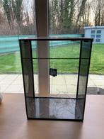 Decoratie kastje, Enlèvement, Comme neuf