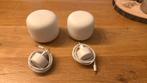 Google Nest Wifi router + acces point, Computers en Software, Routers en Modems, Ophalen, Router