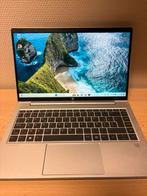 HP Probook 445 G8, Ophalen of Verzenden, Nieuw, Qwerty, 8 GB