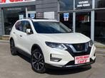 Nissan X-Trail 1.3 DIG-T 58.000KM TOIT OUVRANT CAMERA GARANT, Autos, Nissan, SUV ou Tout-terrain, 5 places, X-Trail, Cuir