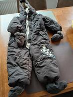 Warm (regen)pak maat 92, Ophalen of Verzenden, Zo goed als nieuw, Maat 92