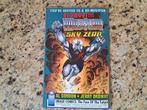 Comics :Wild Cats- Pitt en Spawn, Meerdere comics, Ophalen of Verzenden, Nieuw, Amerika