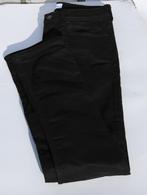 Zwarte broek/jeans voor heren Jules 28/34 - Nieuw, Kleding | Heren, Broeken en Pantalons, Ophalen of Verzenden, Nieuw, Zwart, JULES