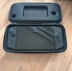 Lenovo legion go, Games en Spelcomputers, Spelcomputers | Overige, Ophalen of Verzenden, Zo goed als nieuw