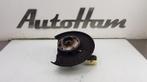 FUSEE LINKS VOOR Opel Meriva (|13262090|93184611|), Gebruikt, Opel