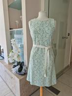 GIGUE  kleed, Kleding | Dames, Jurken, Ophalen of Verzenden, Zo goed als nieuw, Maat 38/40 (M)