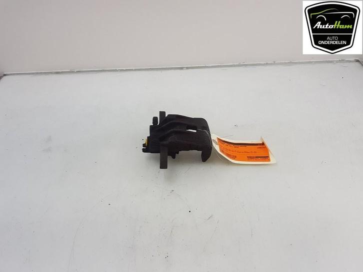 REMKLAUW RECHTS ACHTER Hyundai i20 (01-2008/12-2015), Auto-onderdelen, Remmen en Aandrijving, Hyundai, Gebruikt