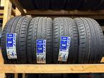 zomer nieuw 225/50R16 92V Hifly 225/50 R16 225/50/16 2255016, Auto-onderdelen, Banden en Velgen, -, Nieuw, Ophalen of Verzenden