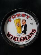 Forst Wielemans plateau