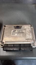 ECU pour Ford Galaxy 1,9 TDI. EDC15P+ ASZ, Enlèvement ou Envoi, Comme neuf