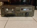Technics RS-M12 cassettedeck, Audio, Tv en Foto, Cassettedecks, Ophalen of Verzenden, Enkel, Overige merken, Tape counter