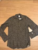Chemise R2 Amsterdam, Kleding | Heren, Overhemden, Ophalen of Verzenden, Zo goed als nieuw