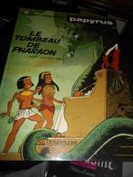 Papyrus 4 eo, Boeken, Ophalen of Verzenden