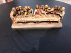 12 apostelen beeldje, Ophalen of Verzenden
