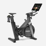 Vélo de spinning Technogym avec écran, Enlèvement, Comme neuf