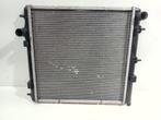RADIATEUR Peugeot 208 I (CA / CC / CK / CL) (886160000), Gebruikt, Peugeot