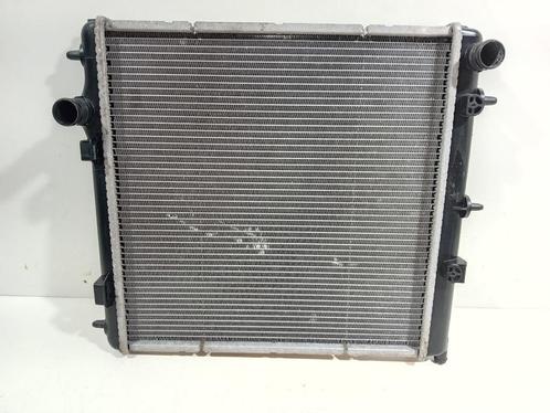 RADIATEUR Peugeot 208 I (CA / CC / CK / CL) (886160000), Auto-onderdelen, Airco en Verwarming, Peugeot, Gebruikt