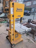 Zaagmachine, Doe-het-zelf en Bouw, Bouwketen en Schaftketen, Ophalen, Gebruikt