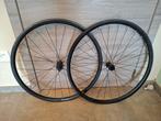 Syncros RR 2.0 disc wielen, Fietsen en Brommers, Fietsonderdelen, Ophalen, Nieuw, Racefiets, Wiel