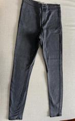 Jeans Denim Co taille 38, Vêtements | Femmes, Jeans, Comme neuf, Gris, W30 - W32 (confection 38/40)