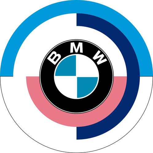 ‼️ CODING BMW - MINI COOPER ‼️, Auto-onderdelen, Elektronica en Kabels, BMW, Mini, Nieuw