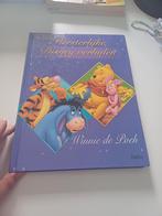 Disney verhalen Winnie the pooh, Comme neuf, Enlèvement ou Envoi