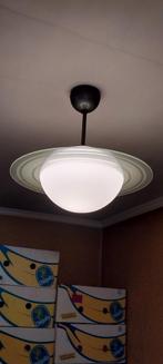 Vintage lamp, Ophalen, Gebruikt