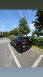 Jaguar E pace R-dynamic x540, Autos, Jaguar, Cuir, Achat, Euro 6, 5 portes