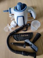 Handstoomreiniger Silvercrest, Enlèvement, Neuf, Autres types