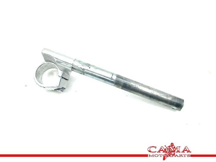 STUURHELFT RECHTS Honda CBR 1000 F 1993-1996, Motoren, Onderdelen | Honda, Gebruikt