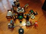 Lego super Mario uitbreidingsset King Boo, Kinderen en Baby's, Speelgoed | Duplo en Lego, Ophalen of Verzenden, Zo goed als nieuw