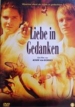 dvd Liebe in Gedanken   DANIEL BRUHL /AUGUST DIEHL, Ophalen of Verzenden, Zo goed als nieuw