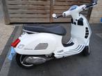 Vespa GTS 125, Motoren, Particulier, 125 cc, Overig