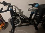 Vélo de spinning, Enlèvement, Comme neuf