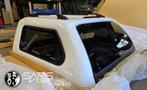Hardtop VW Amarok dubbel cabine, Ophalen of Verzenden, Nieuw, Volkswagen, Achterklep