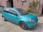A vendre ford fiesta essence, Autos, Ford, 4 portes, Achat, Particulier, Fiësta