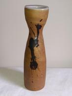 Gres de Colombier - vase vintage, Enlèvement ou Envoi