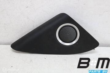 B&O luidsprekerrooster rechtsboven Audi SQ5 8R 8R0035424A beschikbaar voor biedingen