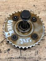 NOKKENAS vanos BMW E90 325i 2005, Auto-onderdelen, Motor en Toebehoren, Ophalen of Verzenden, Gebruikt, BMW