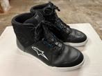 Chaussures de Moto Alpinestars taille 43, Bottes, Alpinestars, Hommes, Neuf, sans ticket