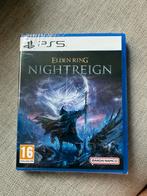 Elden ring Nightreign ps5, Games en Spelcomputers, Games | Sony PlayStation 5, Ophalen, Zo goed als nieuw